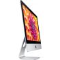 Apple iMac 21,5" (2012)