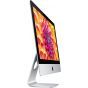 Apple iMac 21,5-Inch (Late 2013) | Core i5 | 256 SSD | 8GB RAM