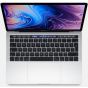 Apple Macbook Pro 13" (2019)