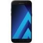 Samsung Galaxy A5 (2017) Zwart