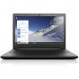 Lenovo IdeaPad 100-15IBD