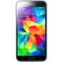 Samsung Galaxy S5 Plus Zwart