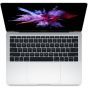 Apple MacBook Pro 2016 13,3" Zilver