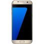 Samsung Galaxy J6 