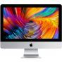 Apple iMac 21.5" Retina 4K (2017)