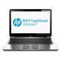 HP ENVY TouchSmart 4-1230eb