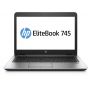 HP EliteBook 745 G4 Touchscreen
