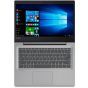 Lenovo IdeaPad 320S