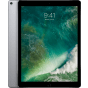 Apple iPad Pro 12.9 (2017) WiFi + Cellular 256GB Grijs