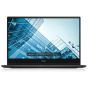 Dell Latitude 7370