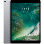iPad Pro 10.5 inch 256GB (2e gen) (2017)