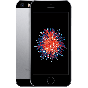 iPhone SE 32 GB Grijs