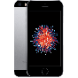 iPhone SE 16 GB Grijs