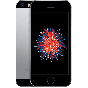 iPhone SE 64 GB Grijs (B)