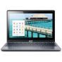 Acer Chromebook C720-29554G03aii