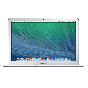 Apple MacBook Air (2014) 13,3"