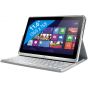 Acer Aspire P3