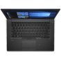 Dell Latitude E7480 i7