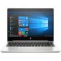 HP Probook 440 G6
