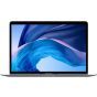 Apple MacBook Air 2020 M1, 8GB ram, 8-core GPU, 256GB ssd, Spacegrijs