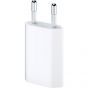 Adapter voor iPhone - 5W