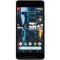 Google Pixel 2 64GB Zwart