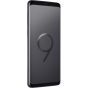 Samsung Galaxy S9 Dual Sim 64GB Zwart