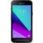 Samsung Galaxy Xcover 4 Zwart