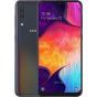 Samsung Galaxy A50 128 GB Dual Sim