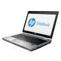 HP EliteBook 2570p