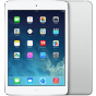 iPad Mini 2 Wi-Fi 16GB Zilver