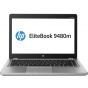 HP Elitebook Folio 9480M