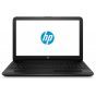 HP 15-ay128nd