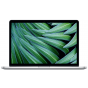 Apple MacBook Pro 15,4" (Late 2013)