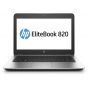 HP Elitebook 820 G3 i5 