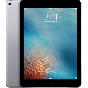 Apple iPad Pro (2016)