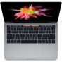 MacBook Pro 13-Inch "Core i5" 3.1 Touch/Late 2016