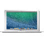 Apple MacBook Air 11.6" 2015