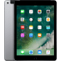 Apple iPad Wi-Fi + Cellular 32GB (2017) Grijs