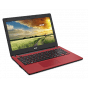 Acer Aspire E ES1-431