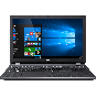 Acer Aspire ES1-531-C5GH