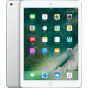 Apple iPad Wi-Fi 128GB (2017) Zilver