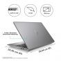 HP ZBook Power 15.6 inch G10 A