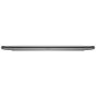 DELL XPS 13 9350