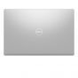 DELL Inspiron 3520