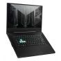 ASUS TUF Dash F15 FX516PC-HN016T