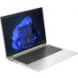 HP EliteBook 835 G10 | DE
