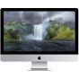 Apple iMac Retina 5K display (2014) 3,5GHz