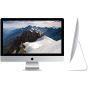 Apple iMac Retina 5K display (2014) 3,5GHz