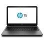 HP Pavilion 15-g081nd